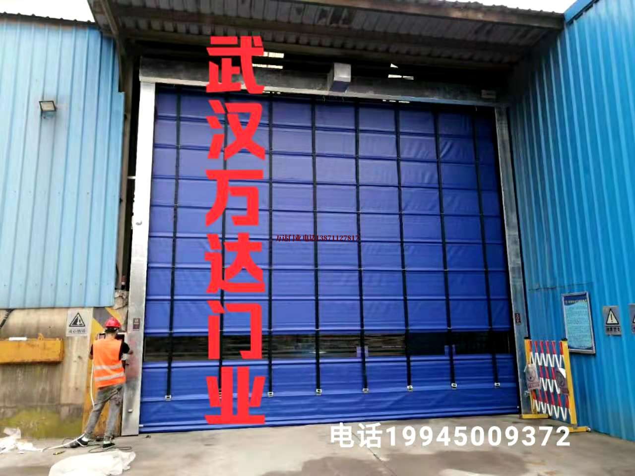 林芝热力管道铁渣内部除垢自来水管道清洗管道清洗